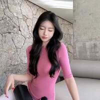 상품 썸네일 2
