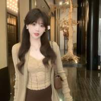 상품 썸네일 2