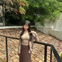 상품 썸네일 5