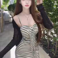 상품 썸네일 2