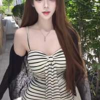 상품 썸네일 3