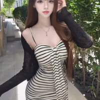 상품 썸네일 5