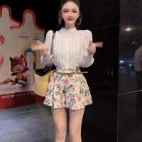 상품 썸네일 2