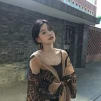 상품 썸네일 2