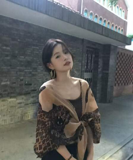 새로운 오래된 돈 바람 빛 럭셔리 패션 품격 고급 센스 숄 슬립 몸매 가꾸기 드레스 투피스 세트