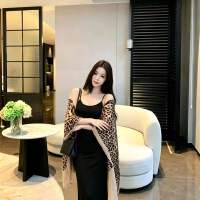 상품 썸네일 3