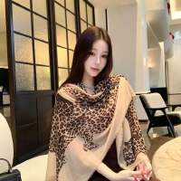 상품 썸네일 4
