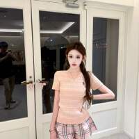 상품 썸네일 4