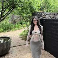 상품 썸네일 2
