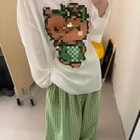 상품 썸네일 1