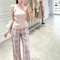 상품 썸네일 4