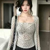 상품 썸네일 5