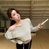 상품 썸네일 1