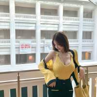 상품 썸네일 4