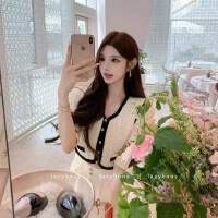 상품 썸네일 4