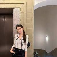 상품 썸네일 3