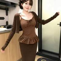 상품 썸네일 1