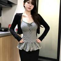 상품 썸네일 3