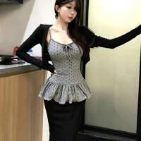 상품 썸네일 4