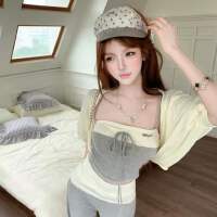 상품 썸네일 2