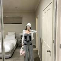 상품 썸네일 1