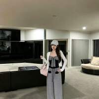 상품 썸네일 2