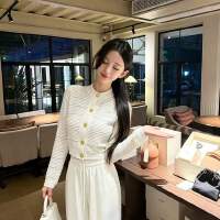 상품 썸네일 1