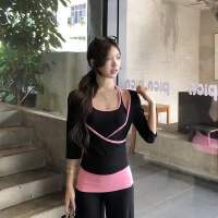 상품 썸네일 4