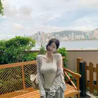 상품 썸네일 5