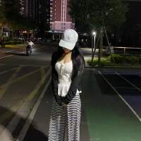 상품 썸네일 4