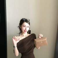 상품 썸네일 1