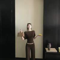 상품 썸네일 2