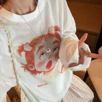 상품 썸네일 2