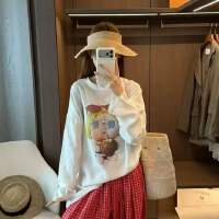 상품 썸네일 1