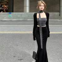 상품 썸네일 4