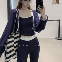 상품 썸네일 1