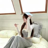 상품 썸네일 1