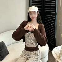 상품 썸네일 2