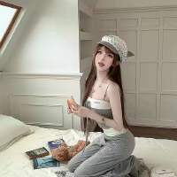 상품 썸네일 4