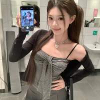 상품 썸네일 2