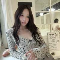 상품 썸네일 4