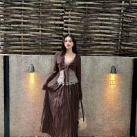 상품 썸네일 2