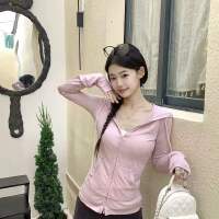 상품 썸네일 5