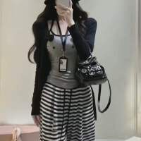 상품 썸네일 3