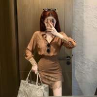 상품 썸네일 5