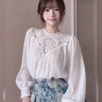 상품 썸네일 4