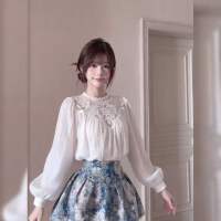 상품 썸네일 5