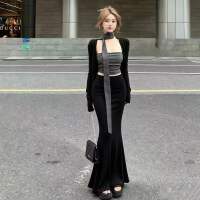 상품 썸네일 3