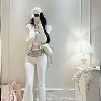 상품 썸네일 1