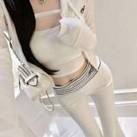 상품 썸네일 2